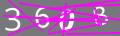 capsa